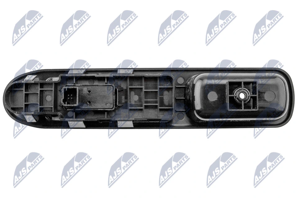 Switch, window regulator EWS-PE-015