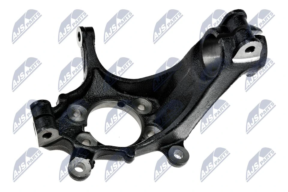 NTY ZZP-NS-013 Steering Knuckle, wheel suspension