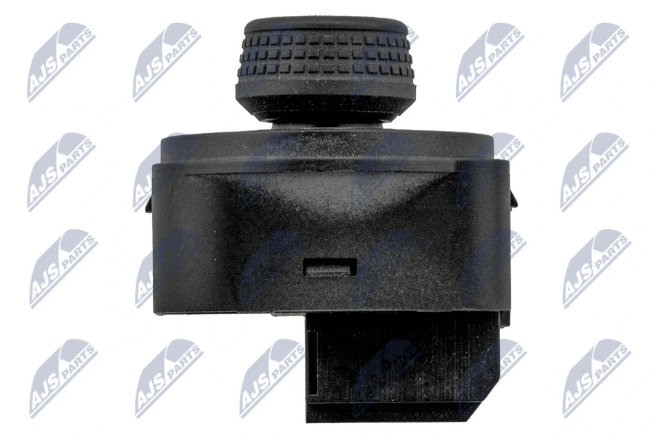 NTY EWS-VW-112 Switch, exterior mirror adjustment