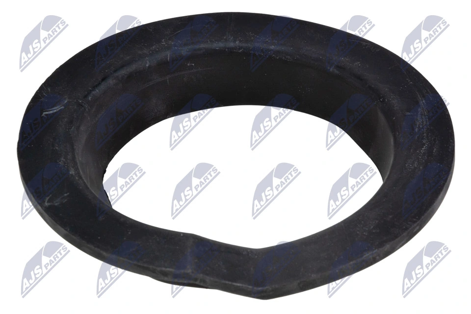NTY AD-NS-069 Spring Seat