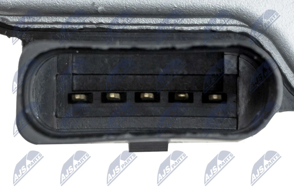 Throttle Body ETB-AU-008