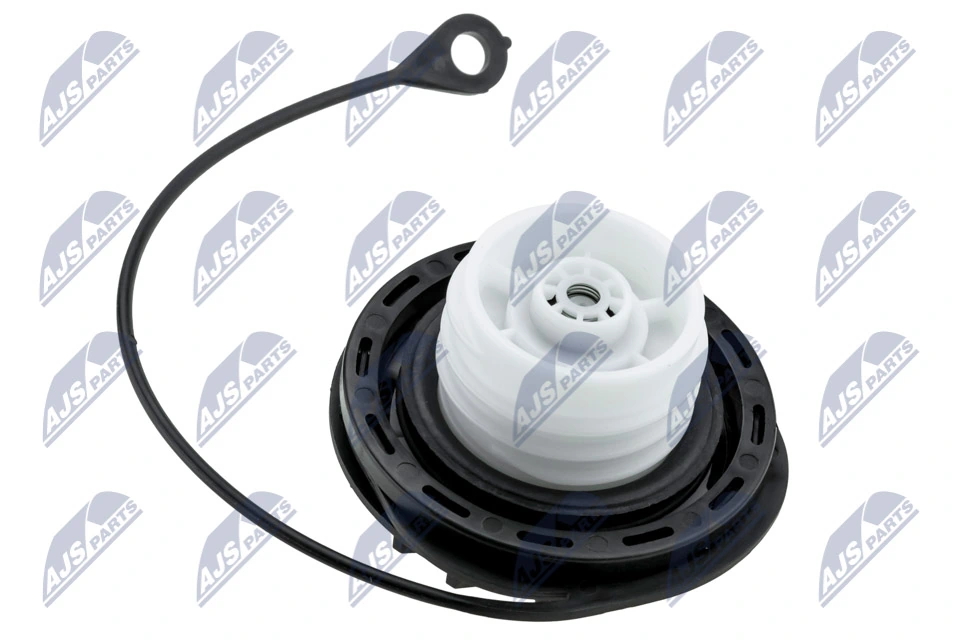 Cap, fuel tank EZC-SB-001