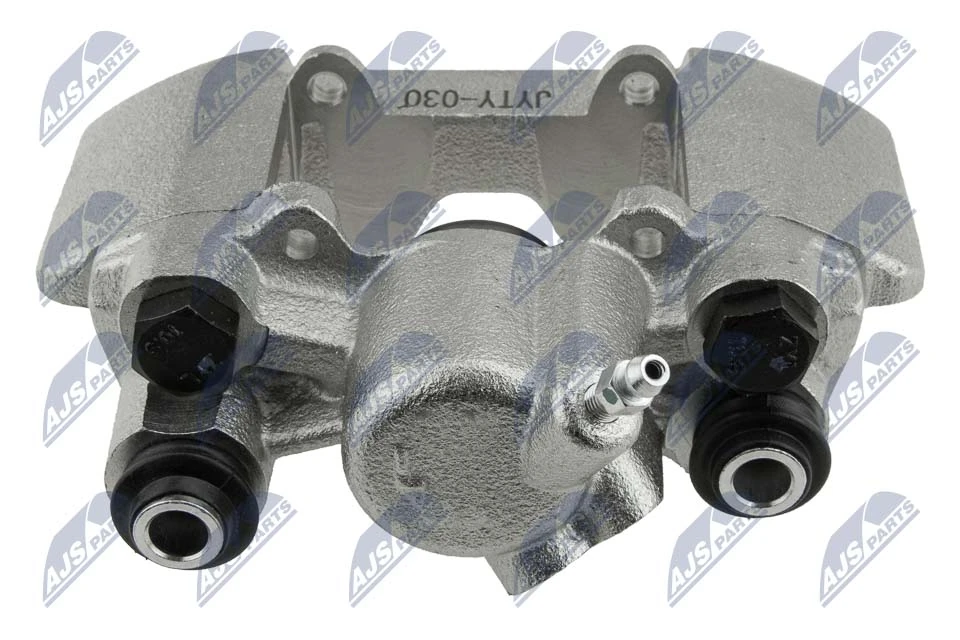 Brake Caliper HZT-TY-030