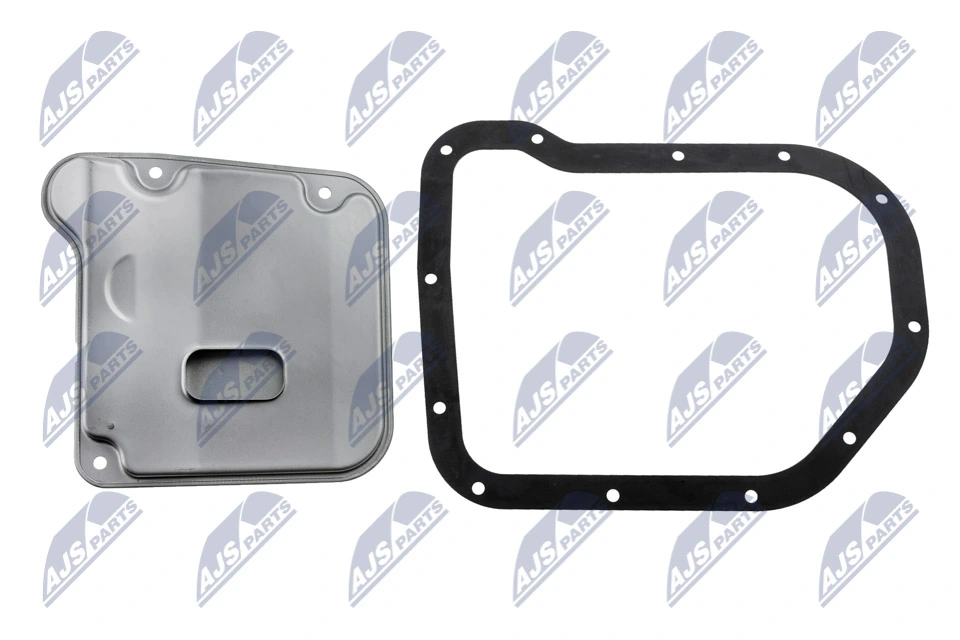 NTY FSF-SB-005 Hydraulic Filter, automatic transmission