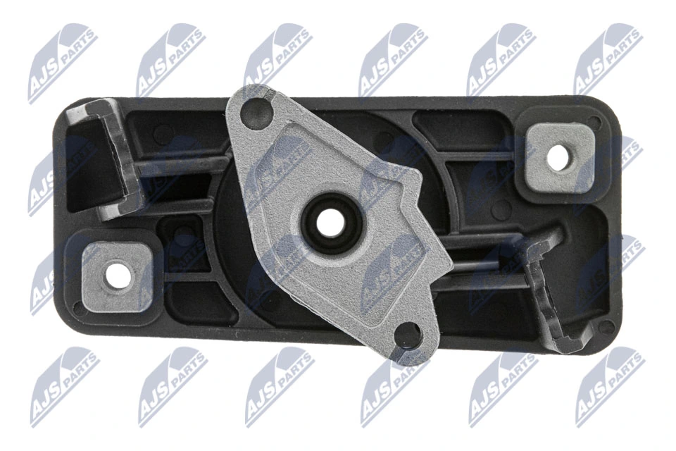 Exterior Door Handle EZC-FT-083