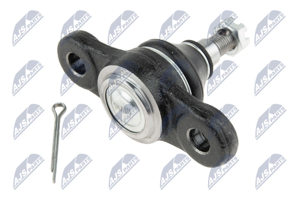 Ball Joint ZSD-KA-311