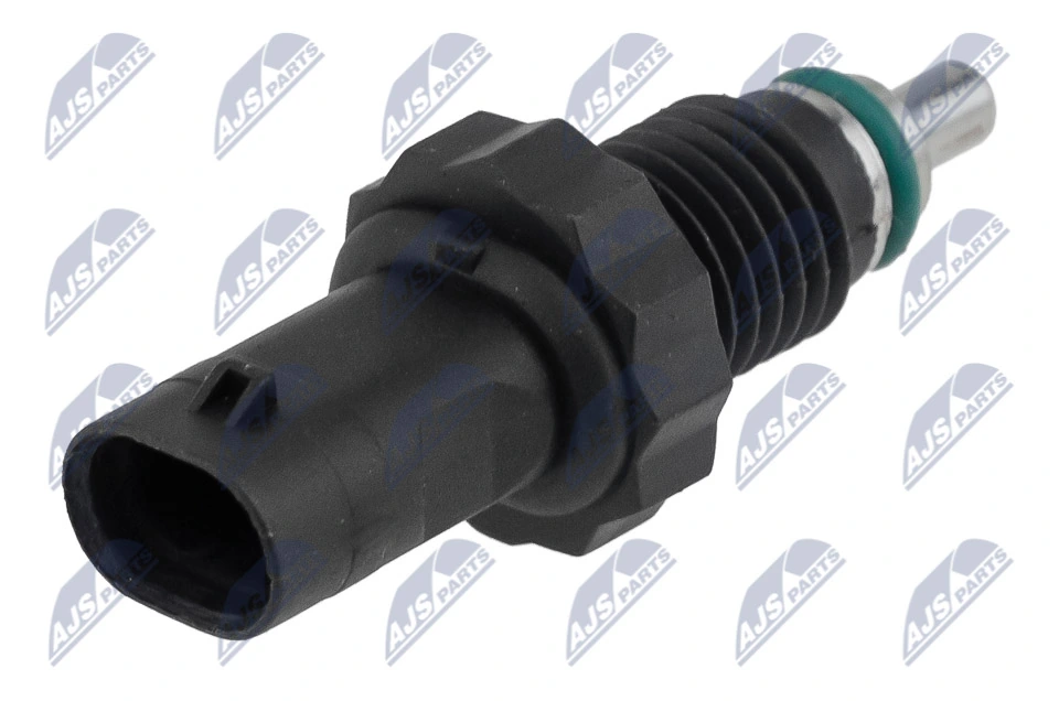 Sensor, coolant temperature ECT-BM-015