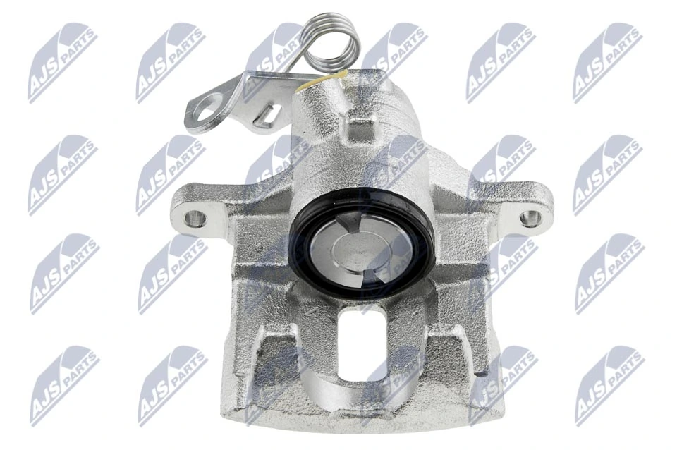 Brake Caliper HZT-PL-000