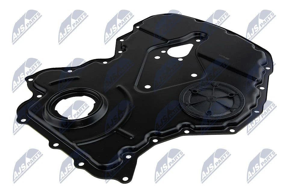 Cover, timing belt RTC-FR-000