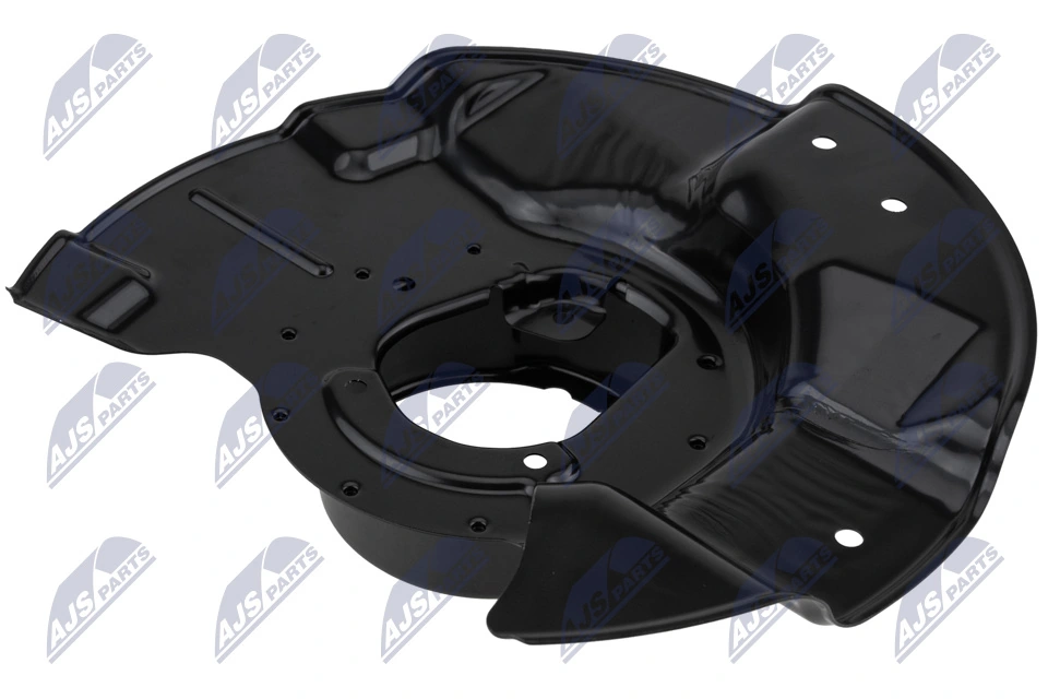 Splash Guard, brake disc HTO-BM-052