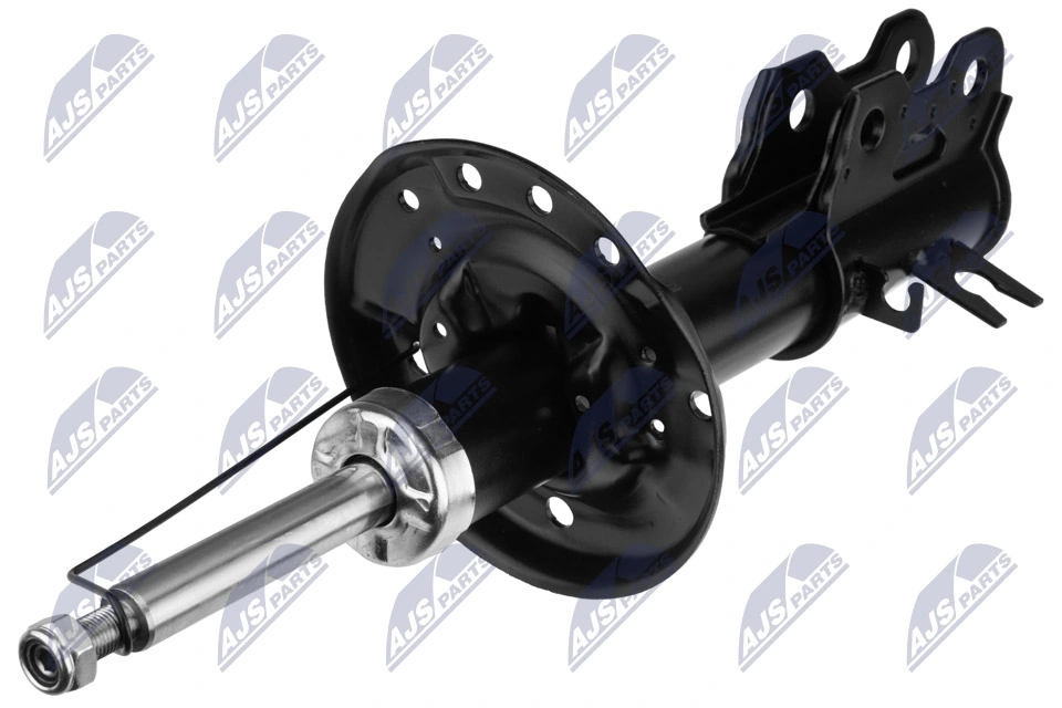 Shock Absorber A-PL-035