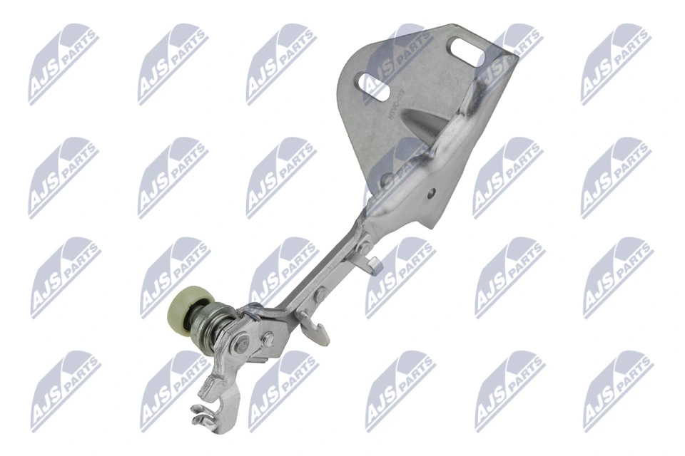 Roller Guide, sliding door EZC-VC-019