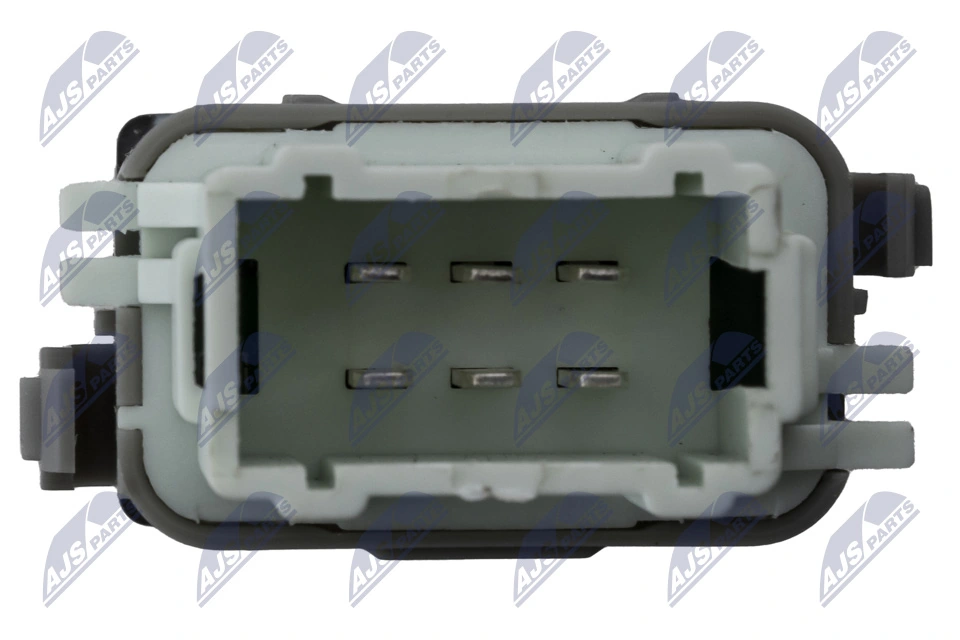 Switch, window regulator EWS-RE-013