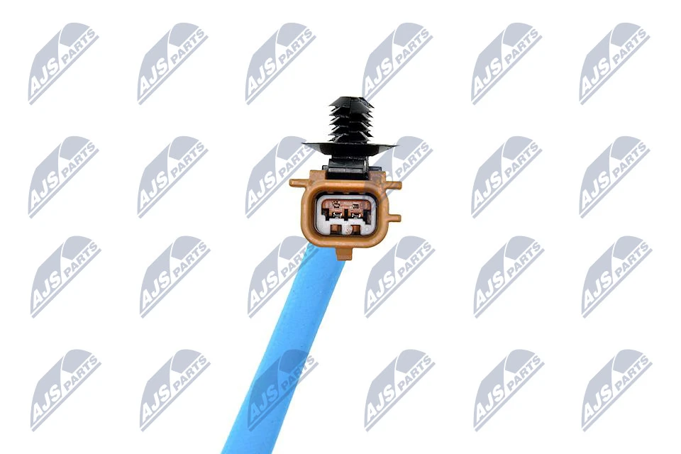 Sensor, exhaust gas temperature EGT-NS-006