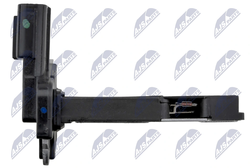 Mass Air Flow Sensor EPP-TY-009
