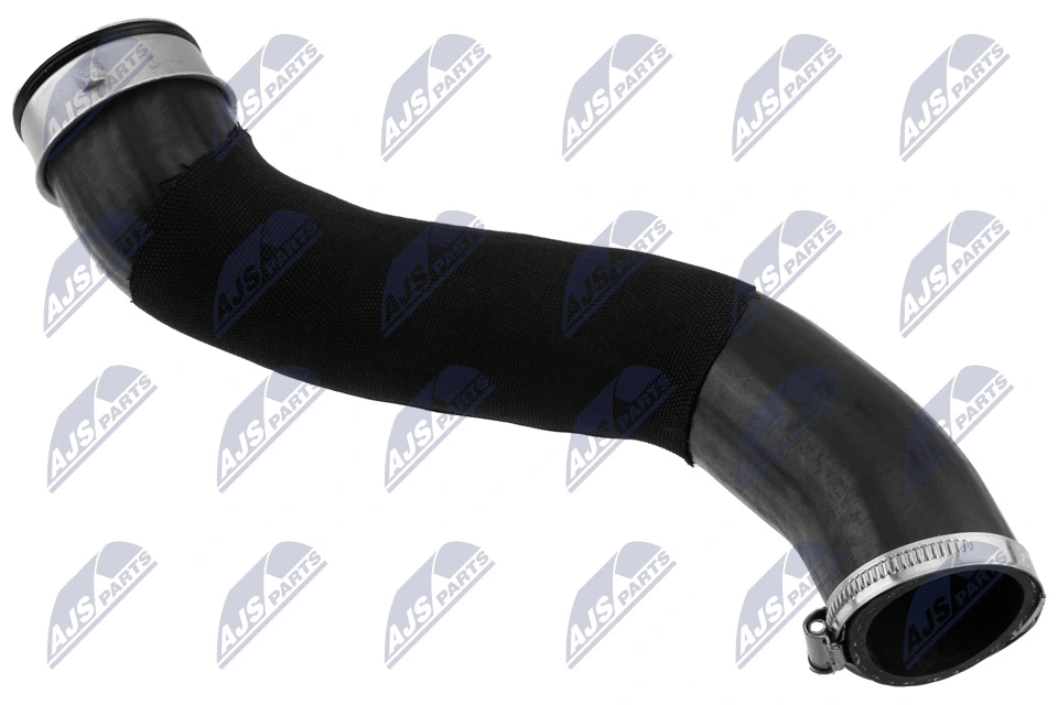 Charge Air Hose GPP-BM-173