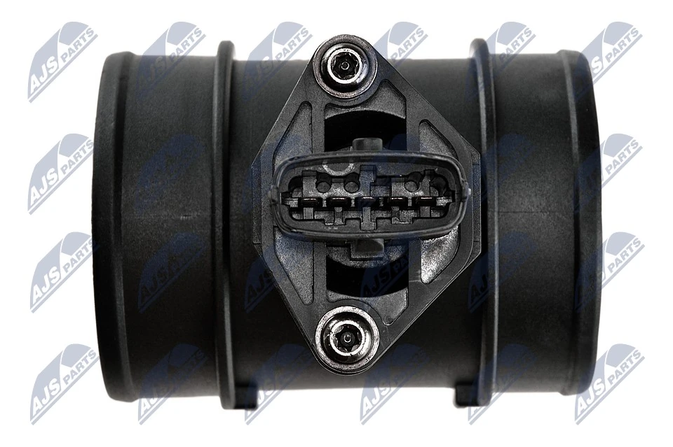 Mass Air Flow Sensor EPP-PL-011