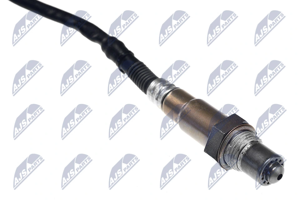Oxygen Sensor ESL-PL-009