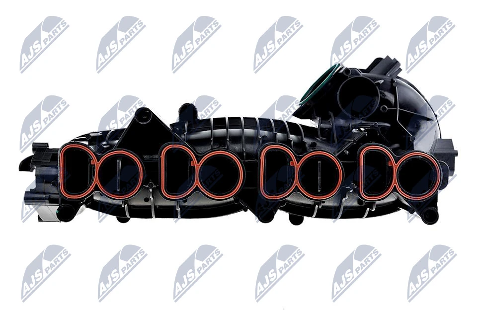 Intake Manifold Module BKS-BM-005A