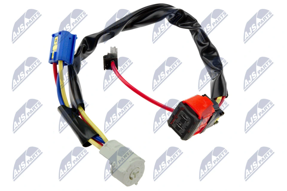 Ignition Switch EKS-CT-000