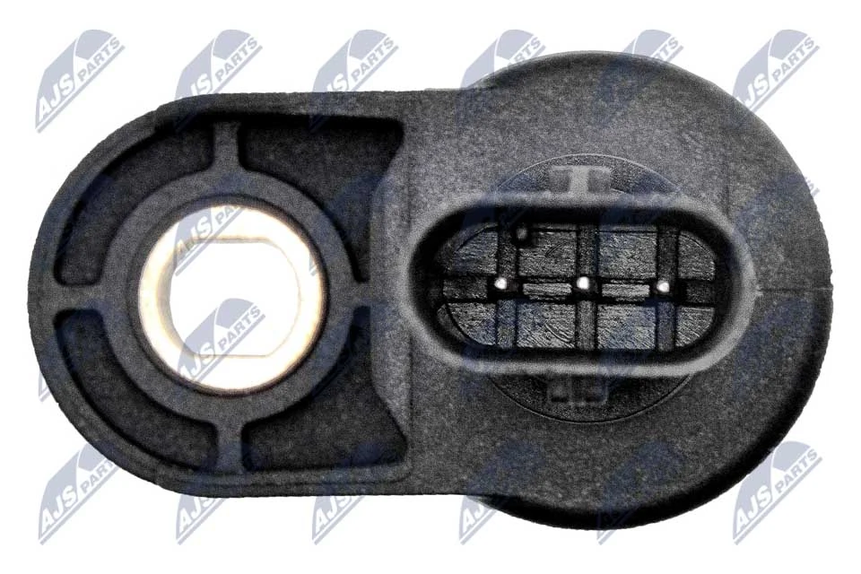 Sensor, camshaft position ECP-BM-003
