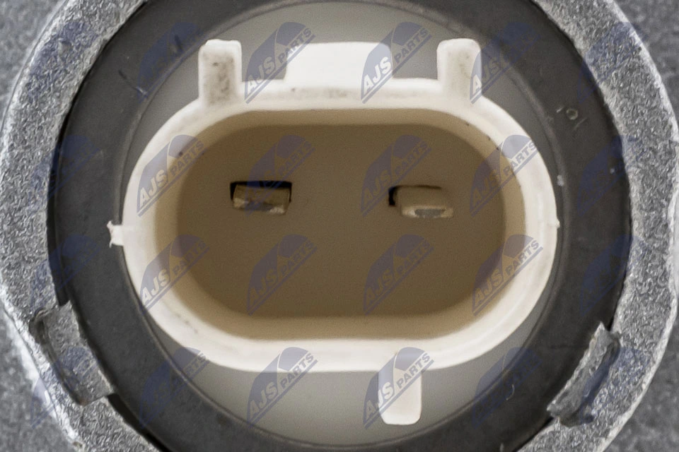 NTY EPO-TY-004 Sensor, engine oil level