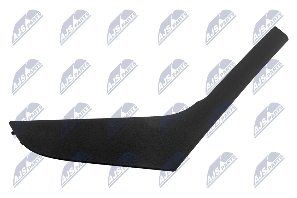 NTY EZC-VW-402 Exterior Door Handle