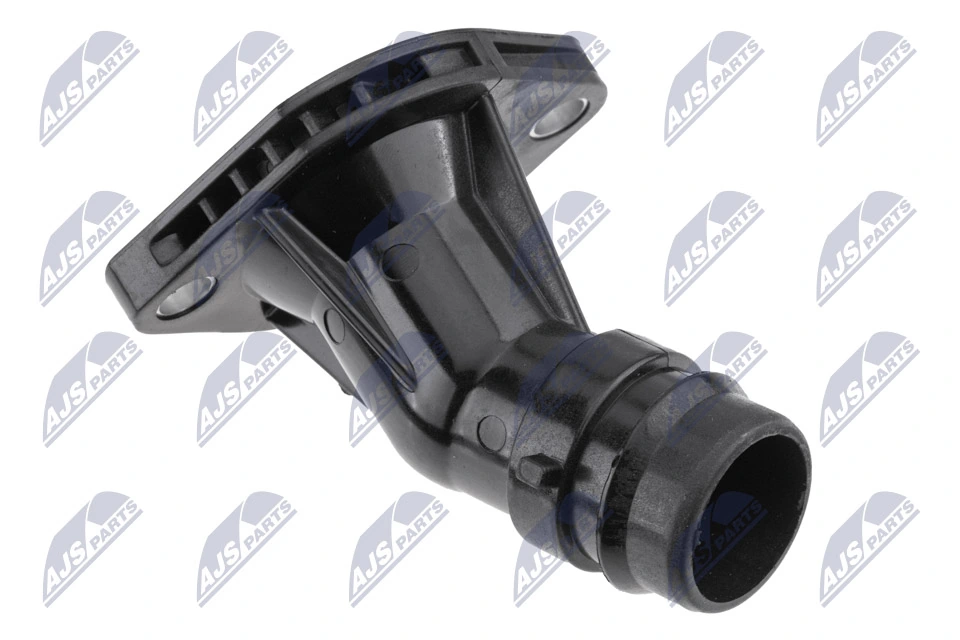 NTY CTM-KA-005 Coolant Flange