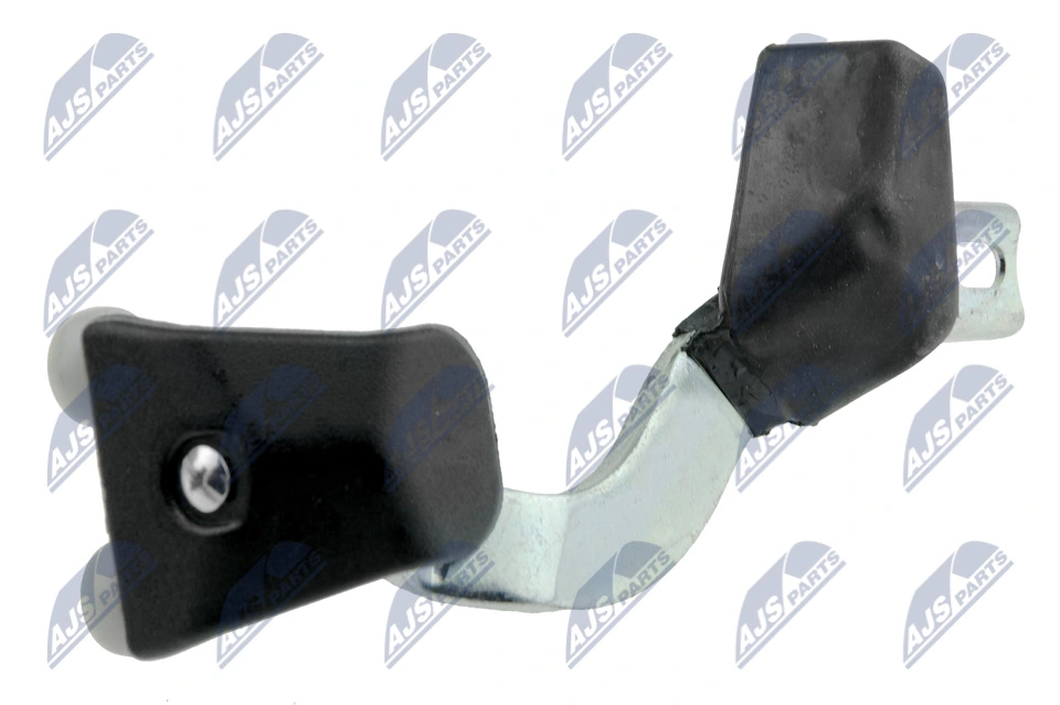 Roller Guide, sliding door EZC-VC-002