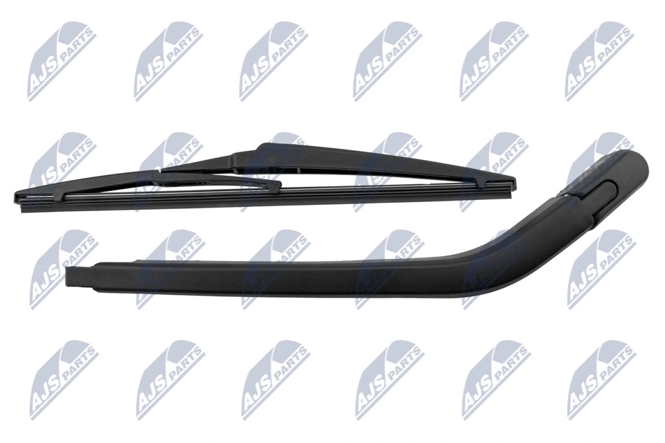 Wiper Arm, window cleaning EWB-HY-002