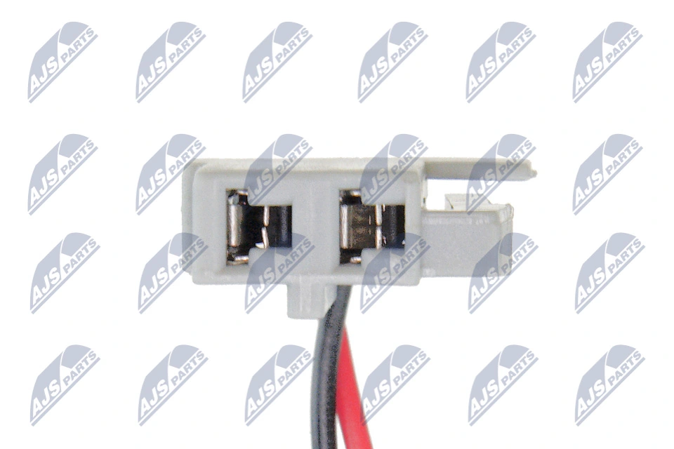 Steering Column Switch EPE-RE-006
