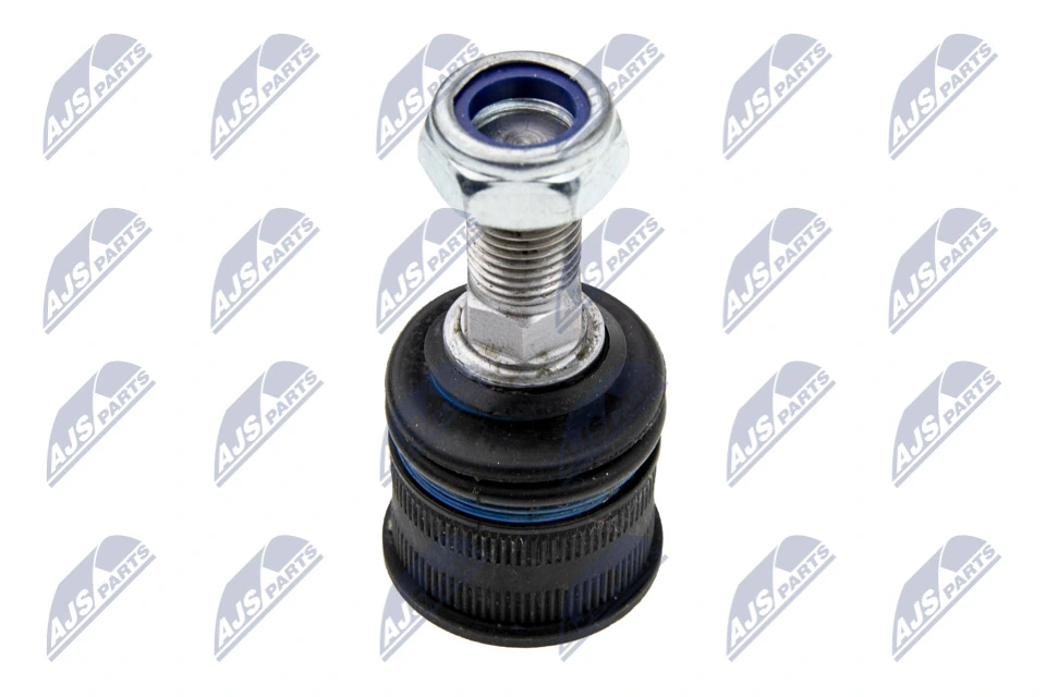 Ball Joint ZSD-ME-003