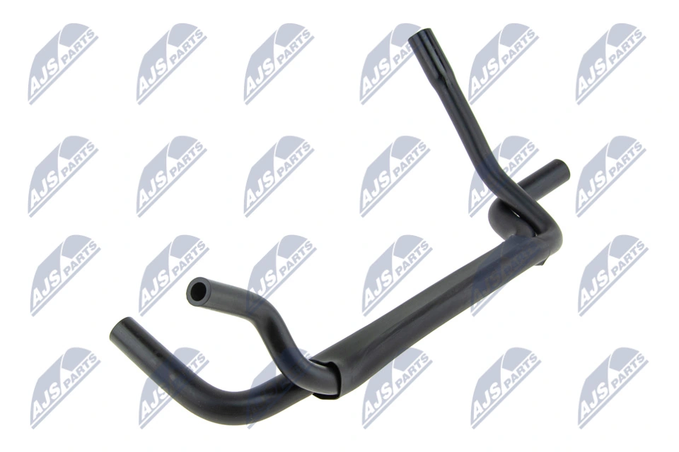 Hose, crankcase ventilation GPP-BM-008