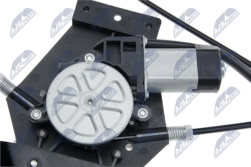 NTY EPS-FR-011S Window Regulator