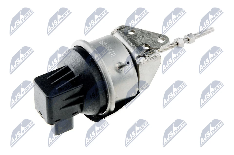Boost Pressure Control Valve ECD-VW-008