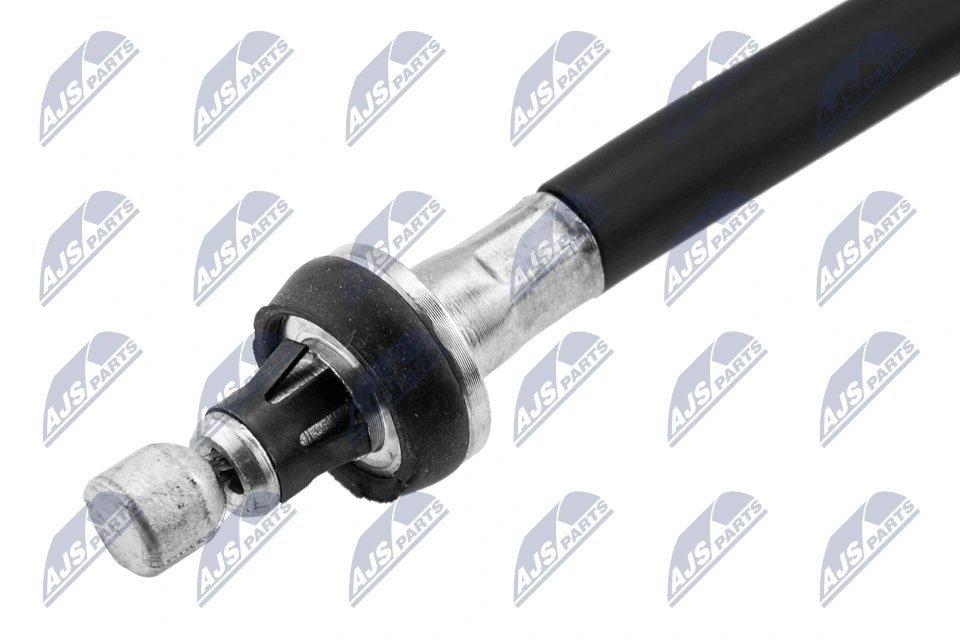 NTY HLR-NS-001 Cable Pull, parking brake