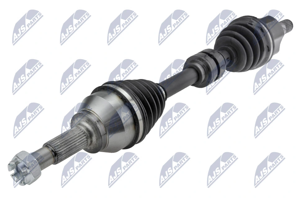 Drive Shaft NPW-NS-144