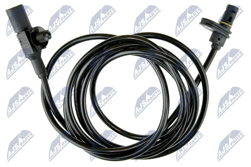 Sensor, wheel speed HCA-ME-032