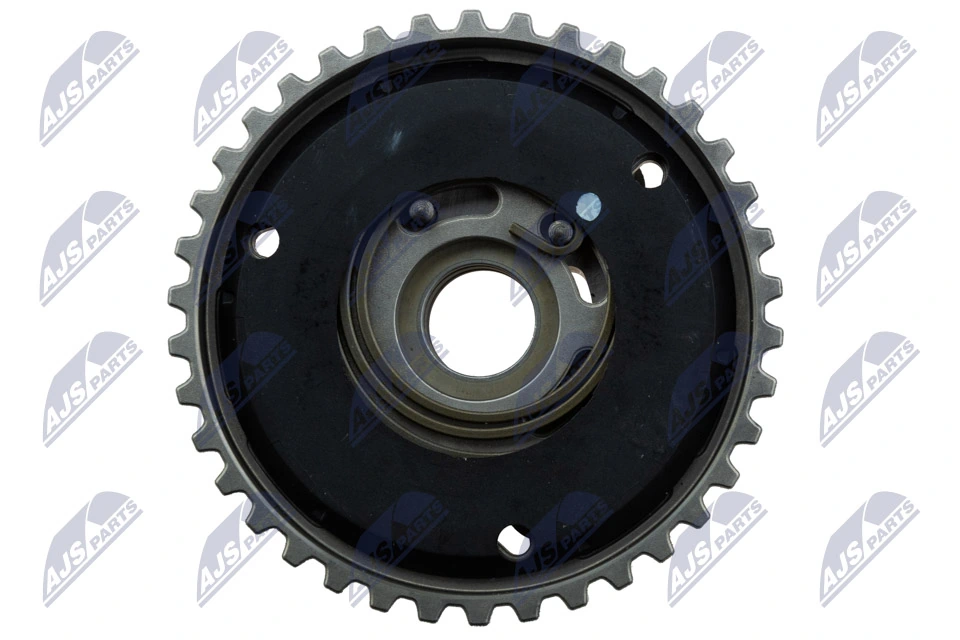 Camshaft Adjuster RKZ-FR-005