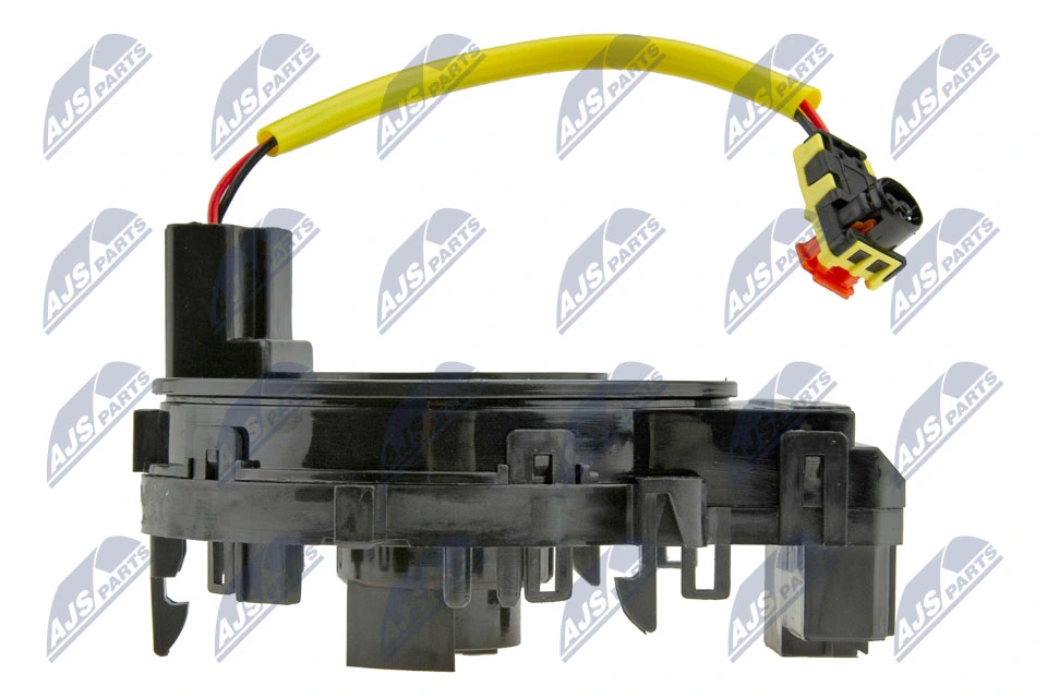 NTY EAS-HY-013 Clock Spring, airbag