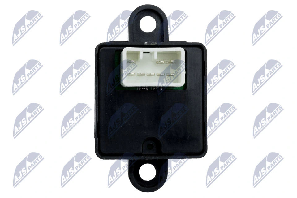 NTY EWS-HY-018 Switch, window regulator