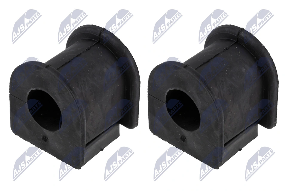Bushing, stabiliser bar ZGS-TY-080