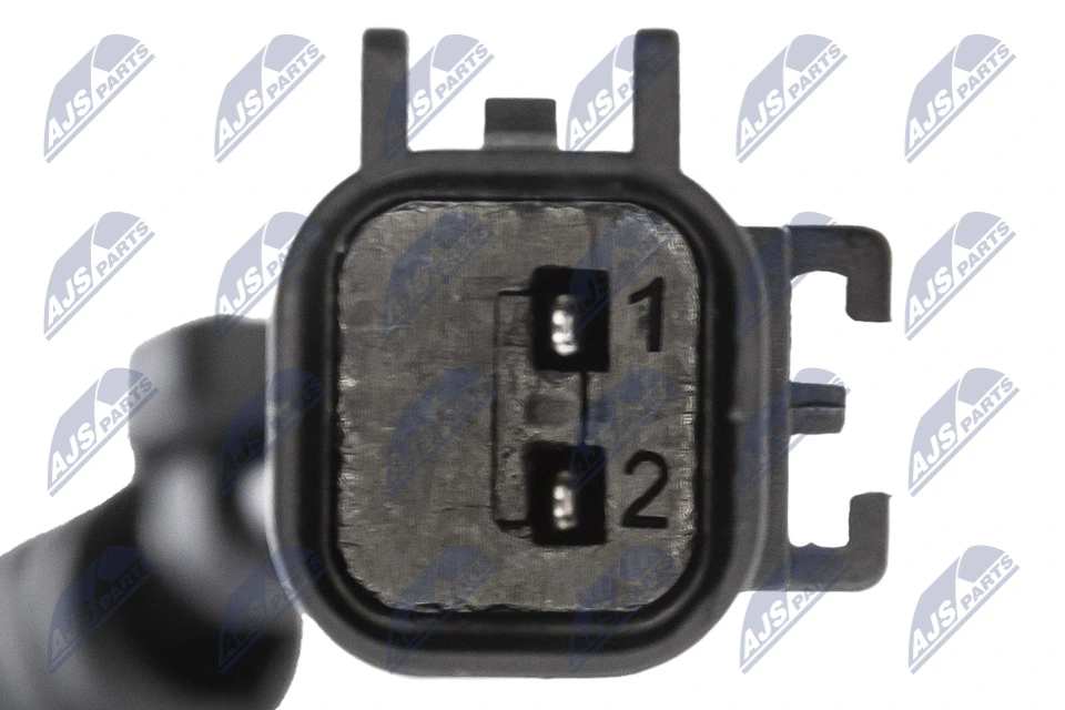 NTY HCA-CH-104 Sensor, wheel speed