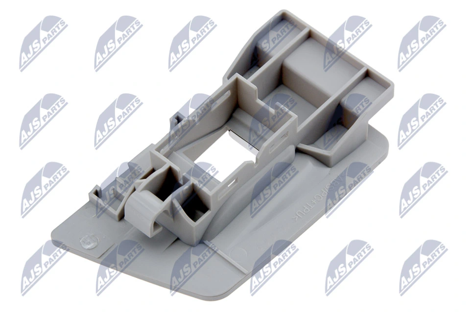 NTY EWS-BM-045 Housing, window regulator switch