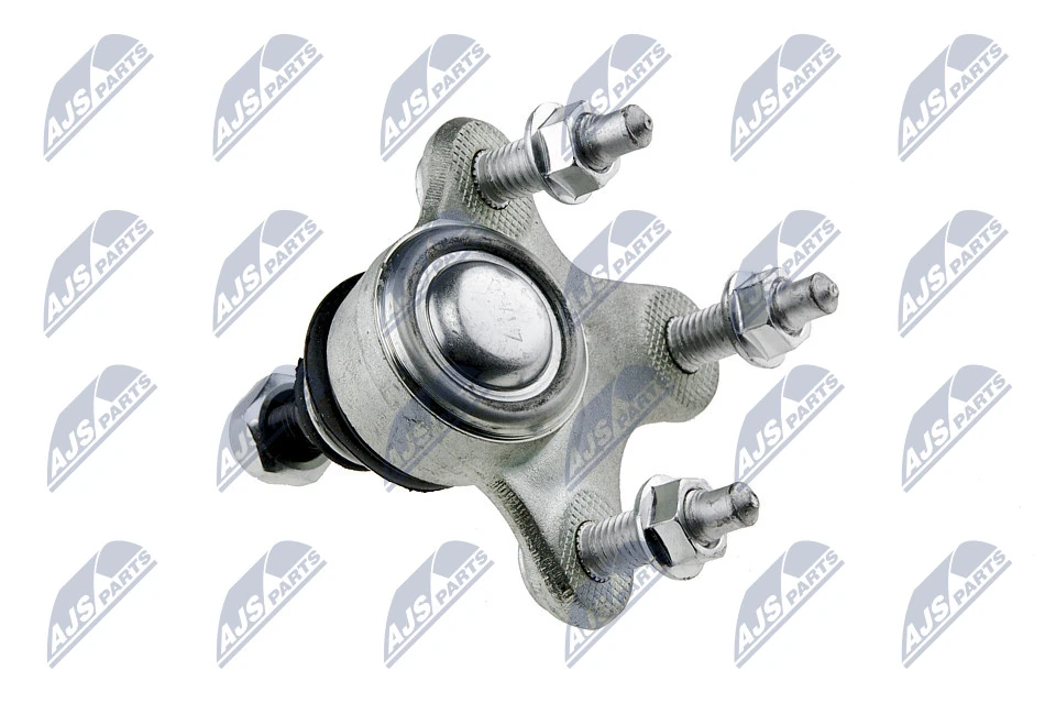 Ball Joint ZSD-VW-013