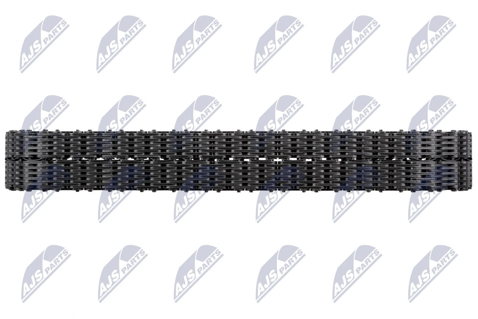 NTY EAT-SU-001 Transfer Case