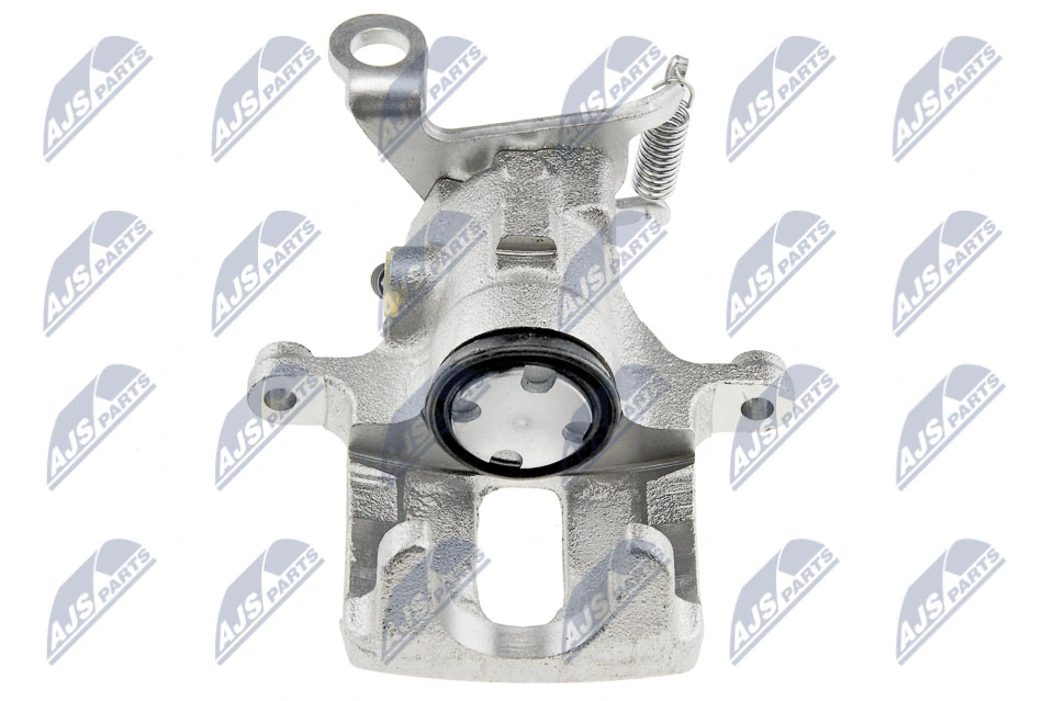 Brake Caliper HZT-FR-002