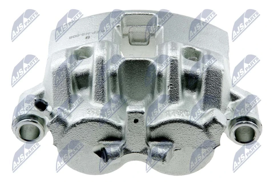Brake Caliper HZP-NS-008