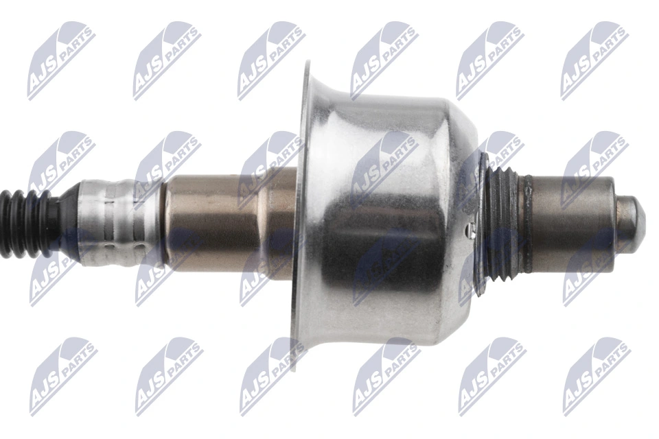 Oxygen Sensor ESL-HY-503