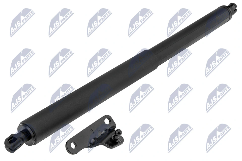 Gas Spring, boot/cargo area AE-ME-083